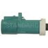 Standard Ignition SG1804 Oxygen Sensor OXYGEN SENSOR - STANDARD