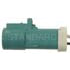 Standard Ignition SG1805 Oxygen Sensor OXYGEN SENSOR - STANDARD
