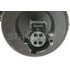 Standard Ignition SG1817 Oxygen Sensor Oxygen Sensor