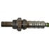 Standard Ignition SG1818 Oxygen Sensor Oxygen Sensor