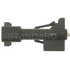 SG181 by STANDARD IGNITION - OXYGEN SENSOR - STANDARD