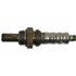 SG1815 by STANDARD IGNITION - OXYGEN SENSOR - STANDARD