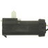 SG1829 by STANDARD IGNITION - OXYGEN SENSOR - STANDARD