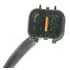 Standard Ignition SG182 Oxygen Sensor OXYGEN SENSOR - STANDARD