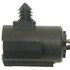 Standard Ignition SG1824 Oxygen Sensor OXYGEN SENSOR - STANDARD