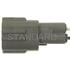 SG1837 by STANDARD IGNITION - OXYGEN SENSOR - STANDARD
