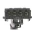Standard Ignition SG183 Oxygen Sensor OXYGEN SENSOR - STANDARD