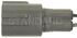 SG1840 by STANDARD IGNITION - OXYGEN SENSOR - STANDARD