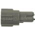 SG1832 by STANDARD IGNITION - OXYGEN SENSOR - STANDARD