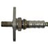 SG1841 by STANDARD IGNITION - OXYGEN SENSOR - STANDARD