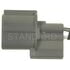 SG1844 by STANDARD IGNITION - OXYGEN SENSOR - STANDARD