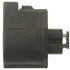 SG1854 by STANDARD IGNITION - OXYGEN SENSOR - STANDARD