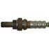 SG1852 by STANDARD IGNITION - STANDARD OXYGEN
