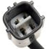 SG1864 by STANDARD IGNITION - OXYGEN SENSOR - STANDARD
