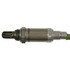 SG1866 by STANDARD IGNITION - OXYGEN SENSOR - STANDARD