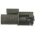 SG1867 by STANDARD IGNITION - OXYGEN SENSOR - STANDARD
