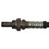 SG1862 by STANDARD IGNITION - Oxygen Sensor