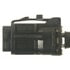 Standard Ignition SG1869 Oxygen Sensor OXYGEN SENSOR - STANDARD