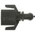 SG197 by STANDARD IGNITION - OXYGEN SENSOR - STANDARD