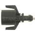 Standard Ignition SG198 Oxygen Sensor OXYGEN SENSOR - STANDARD