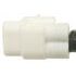 Standard Ignition SG192 Oxygen Sensor OXYGEN SENSOR - STANDARD