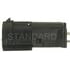 SG204 by STANDARD IGNITION - OXYGEN SENSOR - STANDARD