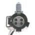 Standard Ignition SG215 Oxygen Sensor OXYGEN SENSOR - STANDARD