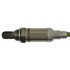 SG241 by STANDARD IGNITION - OXYGEN SENSOR - STANDARD