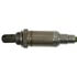 SG254 by STANDARD IGNITION - OXYGEN SENSOR - STANDARD
