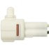 Standard Ignition SG263 Oxygen Sensor OXYGEN SENSOR - STANDARD