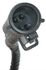 Standard Ignition SG265 Oxygen Sensor OXYGEN SENSOR