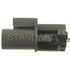 SG282 by STANDARD IGNITION - OXYGEN SENSOR - STANDARD