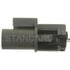 SG284 by STANDARD IGNITION - Sensor - Oxygen
