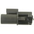 SG285 by STANDARD IGNITION - OXYGEN SENSOR - STANDARD