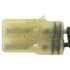 Standard Ignition SG286 Oxygen Sensor OXYGEN SENSOR - STANDARD