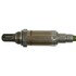 SG277 by STANDARD IGNITION - Oxygen Sensor