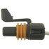 SG280 by STANDARD IGNITION - Sensor - Oxygen