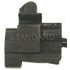 SG28 by STANDARD IGNITION - OXYGEN SENSOR - STANDARD