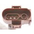 SG308 by STANDARD IGNITION - OXYGEN SENSOR - STANDARD