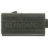 SG309 by STANDARD IGNITION - OXYGEN SENSOR - STANDARD