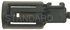 SG2 by STANDARD IGNITION - OXYGEN SENSOR - STANDARD