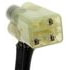 Standard Ignition SG301 Oxygen Sensor OXYGEN SENSOR - STANDARD
