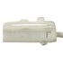 SG311 by STANDARD IGNITION - OXYGEN SENSOR - STANDARD