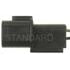 SG312 by STANDARD IGNITION - OXYGEN SENSOR - STANDARD