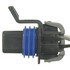 SG331 by STANDARD IGNITION - OXYGEN SENSOR - STANDARD