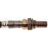 Standard Ignition SG353 Oxygen Sensor