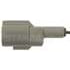 SG355 by STANDARD IGNITION - OXYGEN SENSOR - STANDARD