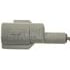SG356 by STANDARD IGNITION - OXYGEN SENSOR - STANDARD
