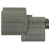 SG346 by STANDARD IGNITION - Oxygen Sensor