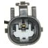 SG366 by STANDARD IGNITION - OXYGEN SENSOR - STANDARD